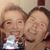 Erin Wagoner's profile image