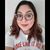 Carmen Crawford's profile image
