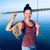 Megan Wessels's profile image