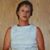 Kelly Mallon's profile image
