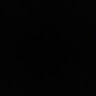 Unknown P.'s profile image