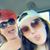 Jennifer L. Drury Major's profile image