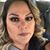 Nicole Quiroz Abbott's profile image