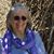 Julie Sillay Hogan's profile image