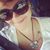 Maryann Birmingham's profile image