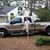 Hunter Reagan's profile image
