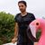 Gauthier Petetin's profile image