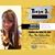Branisha Jones's profile image