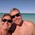 Terri Grbach's profile image