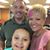 Britney Kitchel Brandt's profile image
