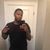 David Scotland Jr.'s profile image