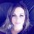 Tracy Freitas's profile image