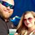 Dustin Gilland's profile image