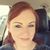 Susie McIntyre's profile image