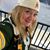 Kelly Reeves's profile image