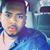 Rod Rodriguez's profile image
