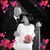 Jerry Majercin's profile image