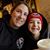 Suzanne Todd's profile image