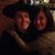 Maureen Pierce's profile image