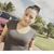 Catty Mateo's profile image