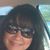Desiree Witkovic Patterson's profile image