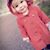 Beata Pitynska's profile image
