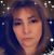 Tammy Stephenson's profile image