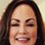 Lorraine Frazier's profile image