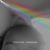 Robert Gordon's profile image