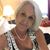 Karen Klaeger's profile image