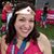 Sara Spengler's profile image