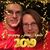 RobinandRob Lynn's profile image