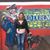 Lauren Ditmar's profile image