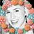 Melinda Whire's profile image