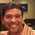 Sal Surra's profile image