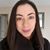 Viviana Ayala's profile image