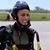 Amy Carpenter's profile image