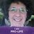 Cathy Butts's profile image
