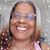 Celia Cacau's profile image