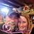 Melissa Washlick's profile image