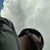 Kartik Subramanian's profile image