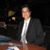 Johnny Rangel's profile image