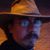 Jack Borson's profile image
