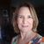 Kathleen Mendola Lewis's profile image