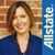 Kasia Starr's profile image