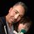 Joseph D. Giovinazzo's profile image