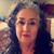 Helen Appodaca's profile image