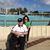 Laurie Ketcham Plotz's profile image