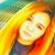 Jami Davis's profile image