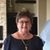 Marie Kracl Myrick's profile image